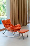 5BRs villas for a perfect family getaway