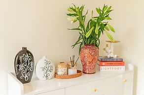 5BRs villas for a perfect family getaway