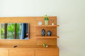 5BRs villas for a perfect family getaway