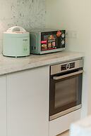 5BRs villas for a perfect family getaway