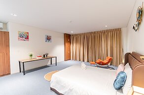 5BRs villas for a perfect family getaway