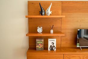 5BRs villas for a perfect family getaway