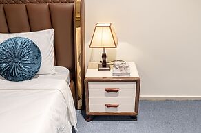 5BRs villas for a perfect family getaway