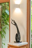 5BRs villas for a perfect family getaway