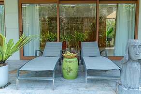 5BRs villas for a perfect family getaway