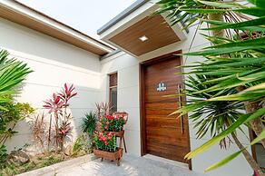 5BRs villas for a perfect family getaway