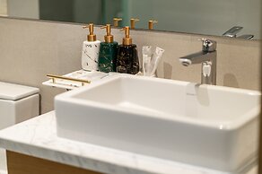 5BRs villas for a perfect family getaway