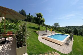 Les gites de la vallée du ceou