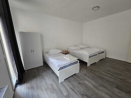 SFN Home Stay