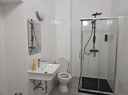 SFN Home Stay