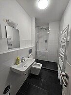 SFN Home Stay