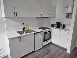 SFN Home Stay
