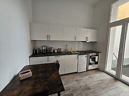 SFN Home Stay