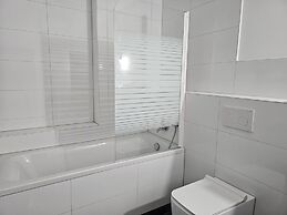SFN Home Stay
