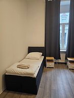 SFN Home Stay