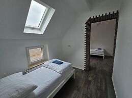 SFN Home Stay