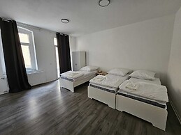 SFN Home Stay