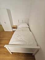 SFN Home Stay
