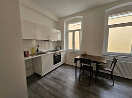 SFN Home Stay