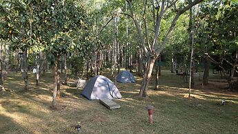 Yercaud Yellow Lake Resorrt and spa