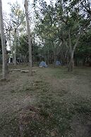 Yercaud Yellow Lake Resorrt and spa