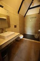 Yercaud Yellow Lake Resorrt and spa