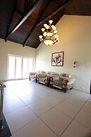 Yercaud Yellow Lake Resorrt and spa