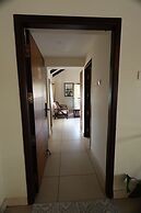 Yercaud Yellow Lake Resorrt and spa