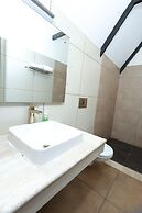 Yercaud Yellow Lake Resorrt and spa