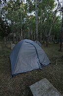 Yercaud Yellow Lake Resorrt and spa