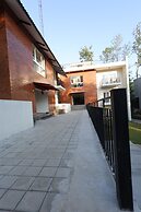 Yercaud Yellow Lake Resorrt and spa