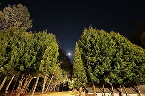 Yercaud Yellow Lake Resorrt and spa