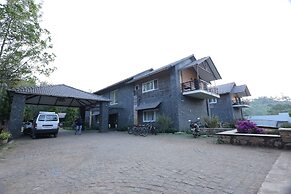 Yercaud Yellow Lake Resorrt and spa