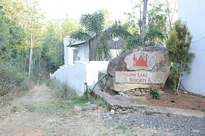 Yercaud Yellow Lake Resorrt and spa