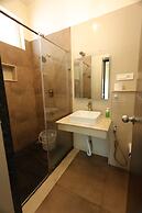 Yercaud Yellow Lake Resorrt and spa