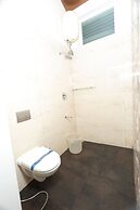 Yercaud Yellow Lake Resorrt and spa