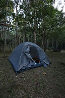 Yercaud Yellow Lake Resorrt and spa