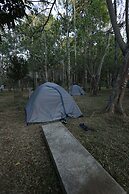 Yercaud Yellow Lake Resorrt and spa