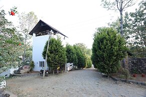 Yercaud Yellow Lake Resorrt and spa