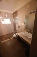 Yercaud Yellow Lake Resorrt and spa