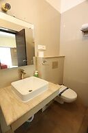 Yercaud Yellow Lake Resorrt and spa