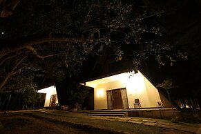 Yercaud Yellow Lake Resorrt and spa