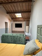 La Valle del Re