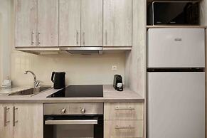 Yard Studio by Corfuescapes