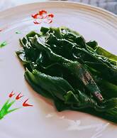 Hotel Cote Cour Beijing