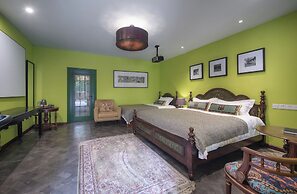 Hotel Cote Cour Beijing