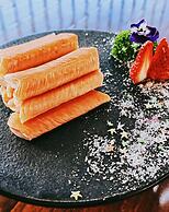 Hotel Cote Cour Beijing