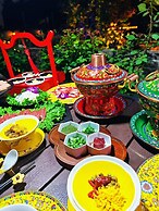 Hotel Cote Cour Beijing