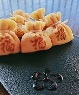 Hotel Cote Cour Beijing