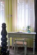 Hotel Cote Cour Beijing